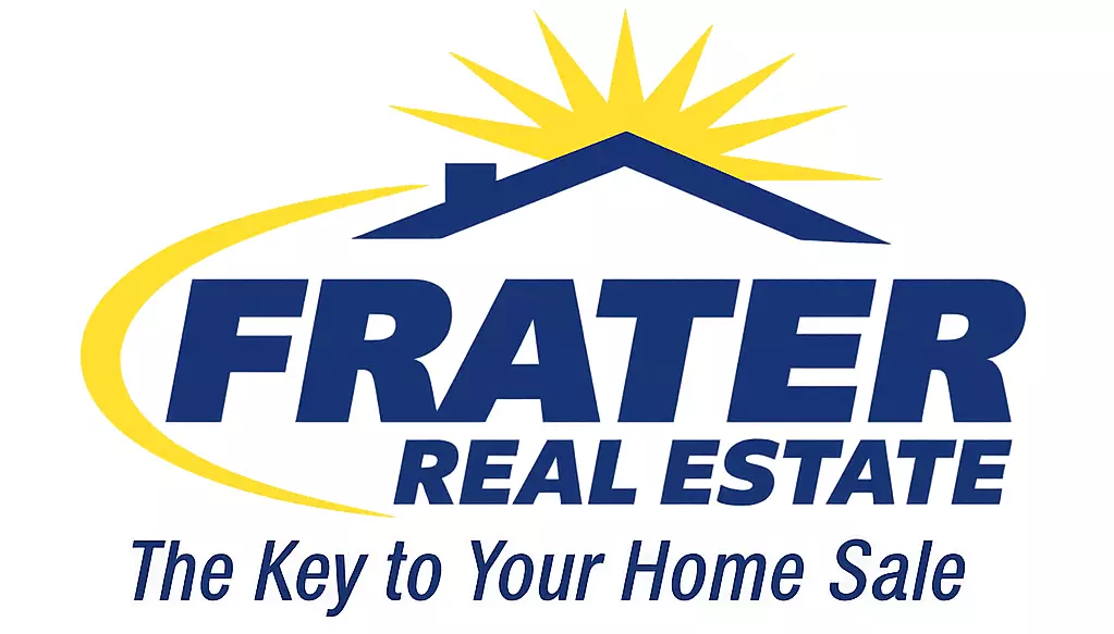 Site logo